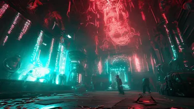 2025.9.6阿瓦隆礼包码更新啦，快来看看
